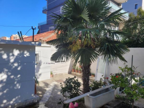 IDDI HOUSE